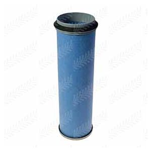 INNER AIR FILTER ELEMENT