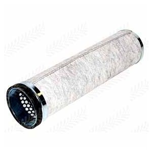 INNER AIR FILTER ELEMENT
