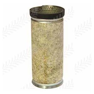 INNER AIR FILTER ELEMENT