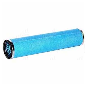 INNER AIR FILTER ELEMENT