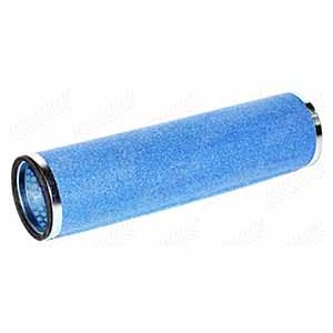 INNER AIR FILTER ELEMENT