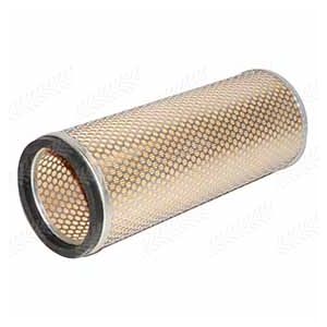 INNER AIR FILTER ELEMENT