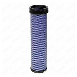 INNER AIR FILTER ELEMENT