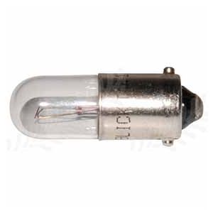 BULB