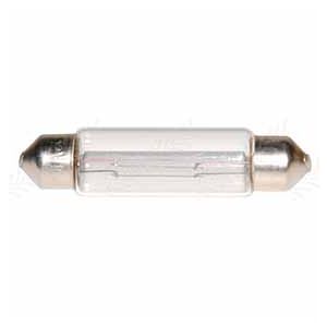 SHUTTLE BULB