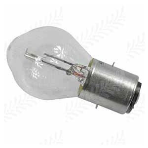 BULB