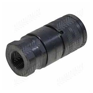 FASTER COUPLING 2FFH - FEMALE SIDE