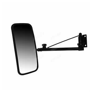 COMPLETE MIRROR RECHTS