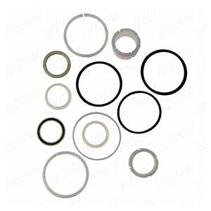 REPAIR KIT