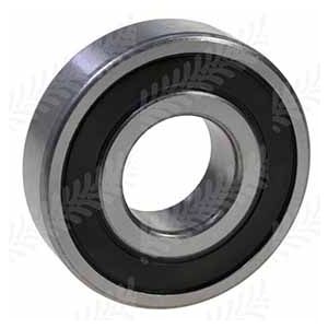 DEEP GROOVE BALL BEARING