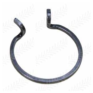CIRCLIP