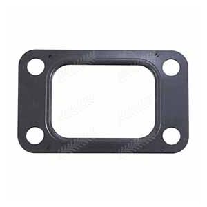 TURBOCHARGER GASKET