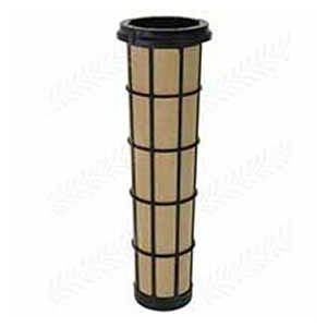 INNER AIR FILTER ELEMENT