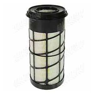 OUTER AIR FILTER ELEMENT