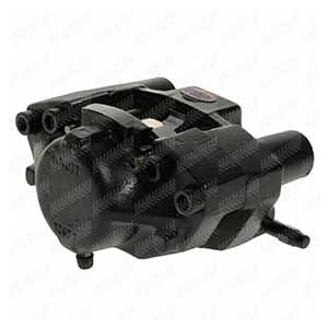 BRAKE CALIPER ASSY.
