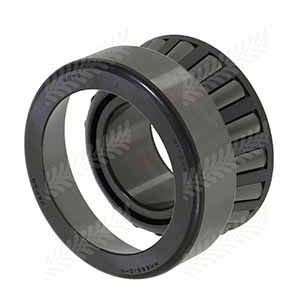 TAPERED ROLLER BEARING