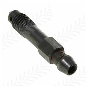 VENT VALVE