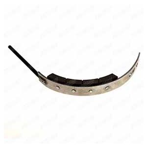 RUBBER BAND
