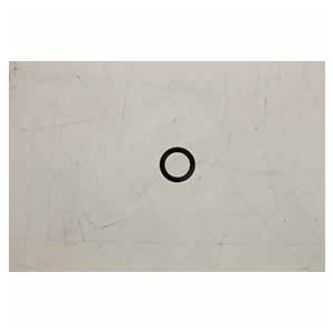 O RING