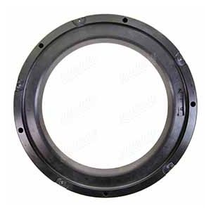 COUNTER-PISTON LEFT/RIGHT