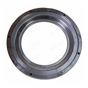 COUNTER-PISTON LEFT/RIGHT