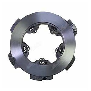 BRAKE ACTUATING DISC