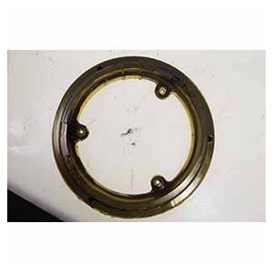 BRAKE PISTON