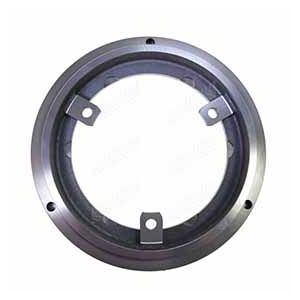 BRAKE PISTON