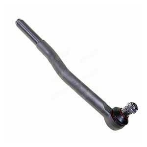 TIE ROD RIGHT