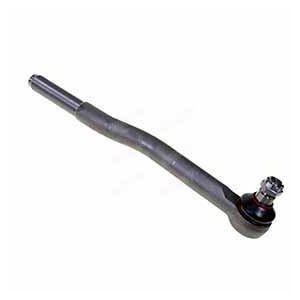 TIE ROD LEFT