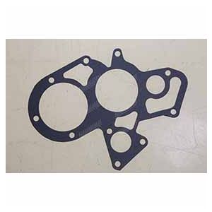 GASKET