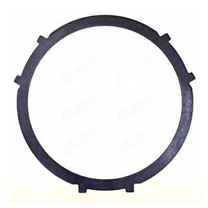 INTERMEDIATE DISC