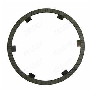 FRICTION DISC