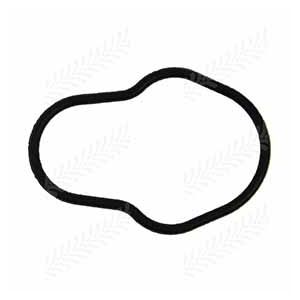 FUEL PUMP GASKET
