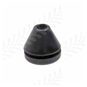 RUBBER GROMMET