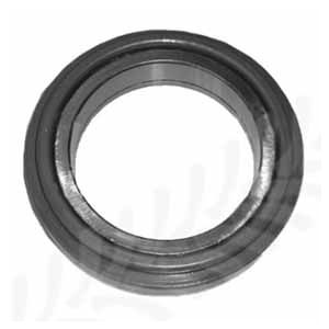 RELEASE BEARING