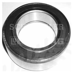 RELEASE BEARING