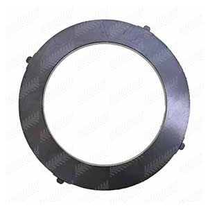 BRAKE PLATE