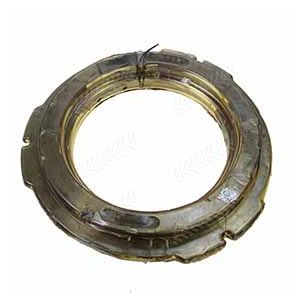 BRAKE PISTON