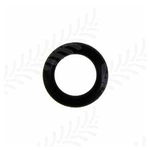 O RING