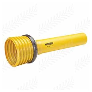 HALF OUTER PROTECTION P-LINE