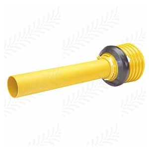 HALF INTERNAL PROTECTION P-LINE