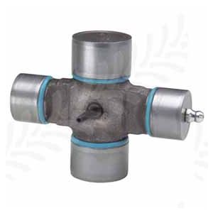 CROSS KIT P-LINE WIDE-ANGLE INSIDE YOKE