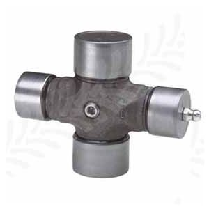 CROSS KIT STAND. WIDE-ANGLE GREASE NIP.ON THE DIE