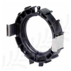 BEARING RING