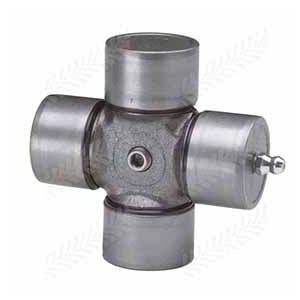 CROSS KIT STANDARD GREASE NIPPLE ON THE DIE