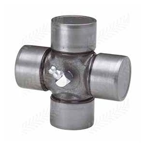 CROSS KIT STANDARD CENTRAL GREASE NIPPLE