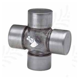 CROSS KIT STANDARD CENTRAL GREASE NIPPLE