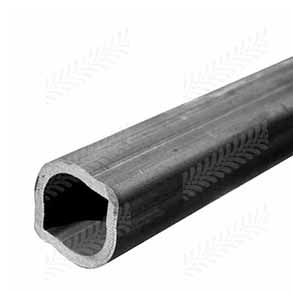 PROFILE TUBE STANDARD