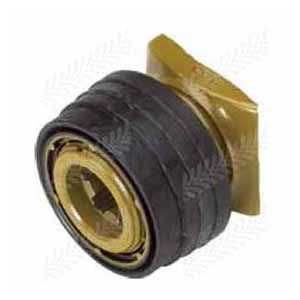 QUICK LOCK AUTOMATIC
